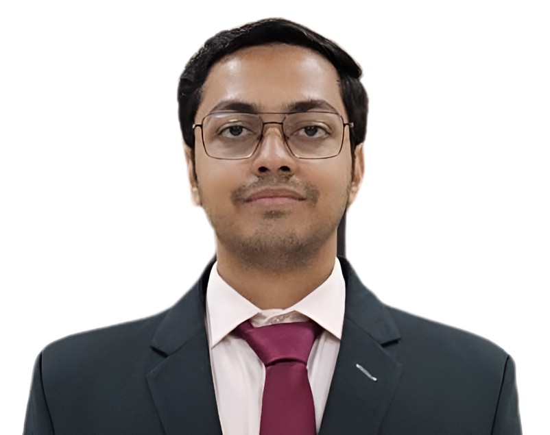 BIPRAJIT SARKAR